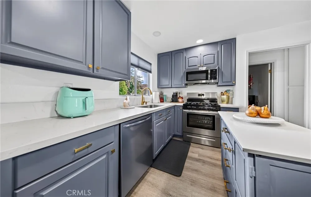 11944 4th Street Yucaipa, CA 92399