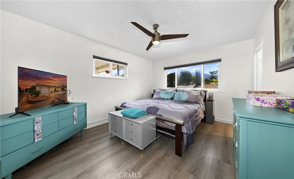 11944 4th Street Yucaipa, CA 92399