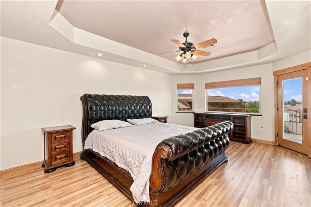 7414 3rd Hesperia, CA 92345