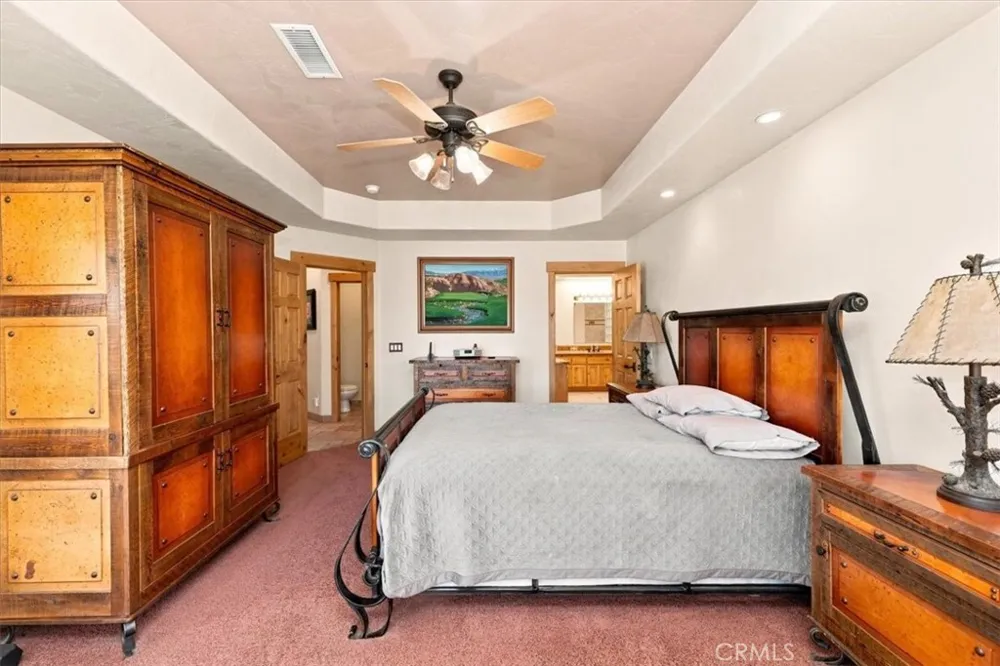 7414 3rd Hesperia, CA 92345
