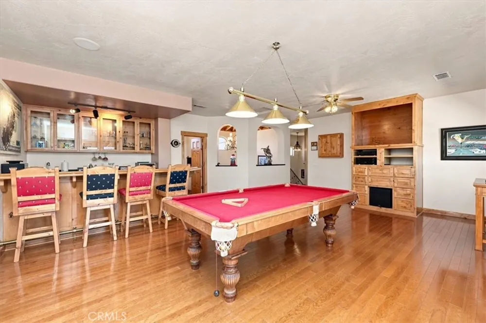 7414 3rd Hesperia, CA 92345