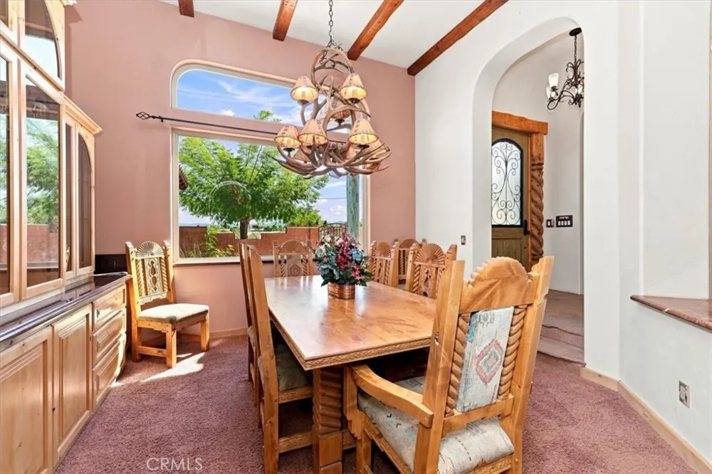 7414 3rd Hesperia, CA 92345