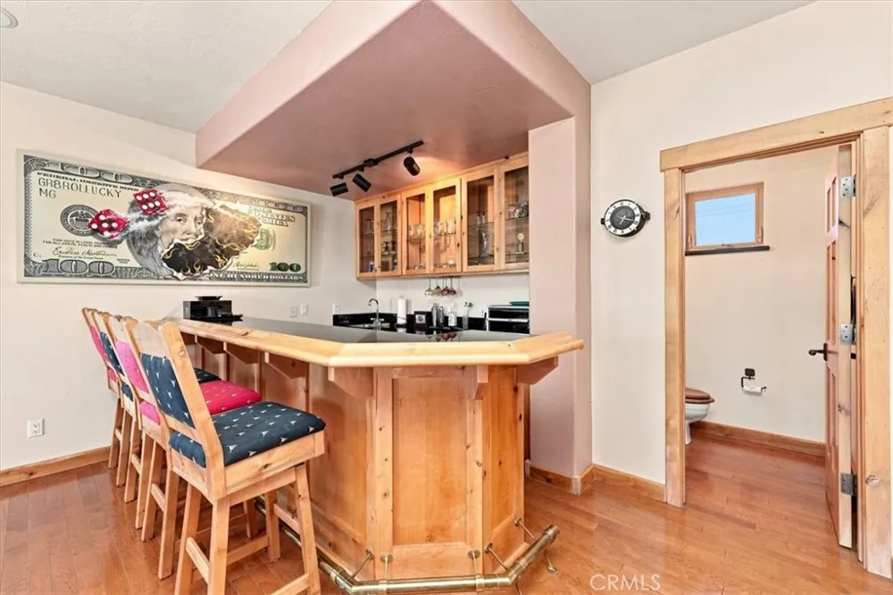 7414 3rd Hesperia, CA 92345