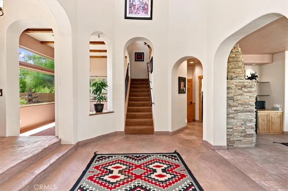 7414 3rd Hesperia, CA 92345