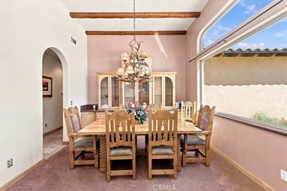 7414 3rd Hesperia, CA 92345