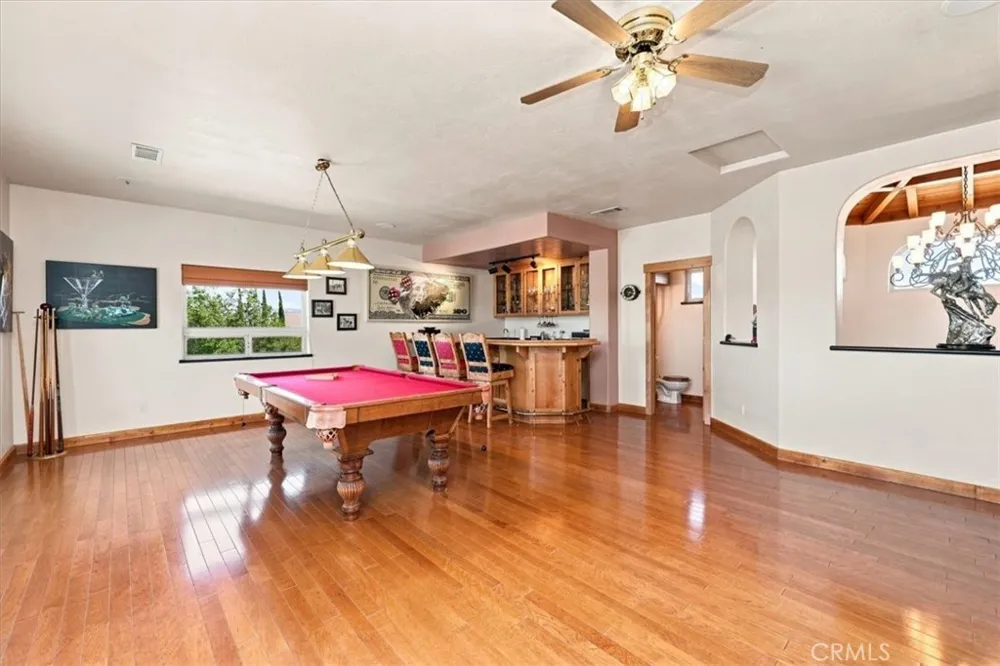 7414 3rd Hesperia, CA 92345