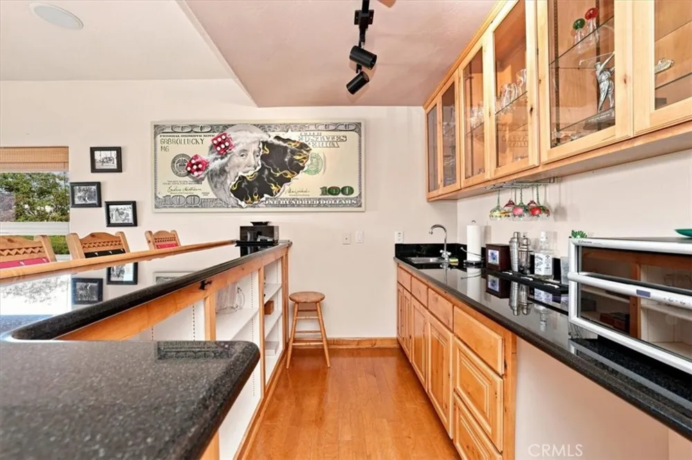 7414 3rd Hesperia, CA 92345