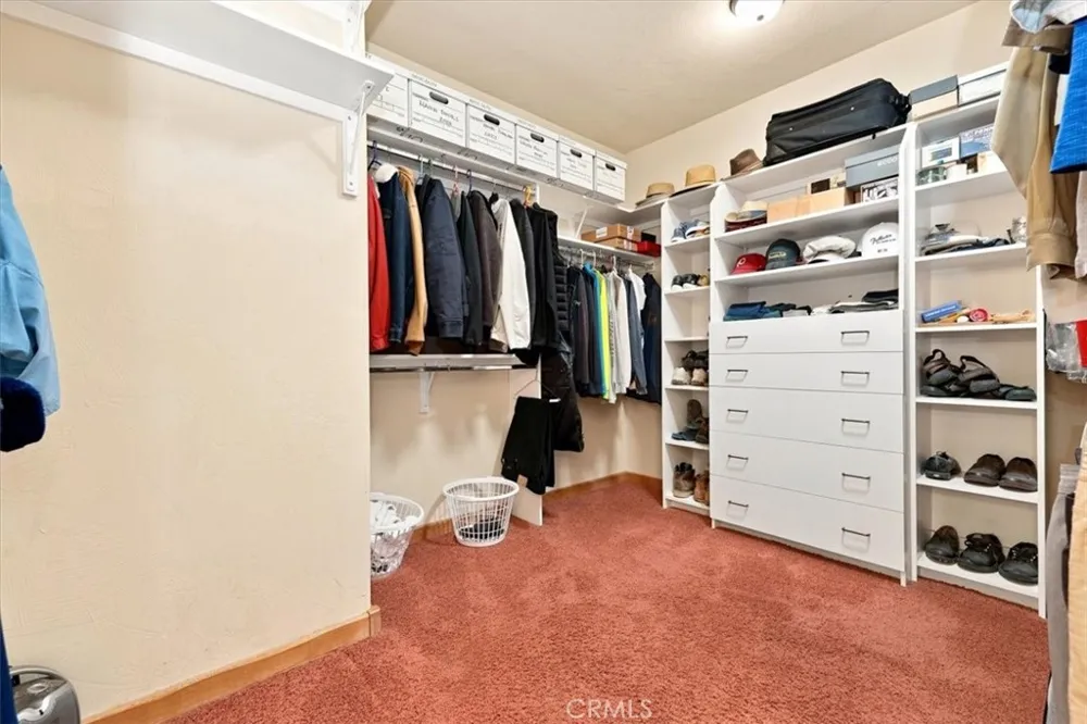 7414 3rd Hesperia, CA 92345