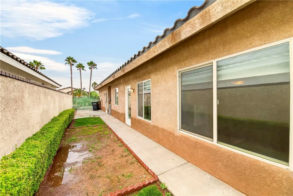 17855 Sage Hen Victorville, CA 92395