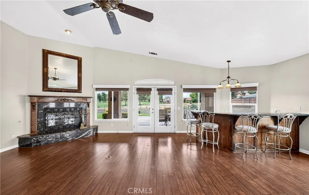 17855 Sage Hen Victorville, CA 92395