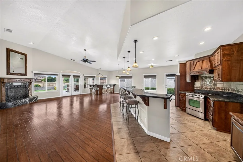 17855 Sage Hen Victorville, CA 92395