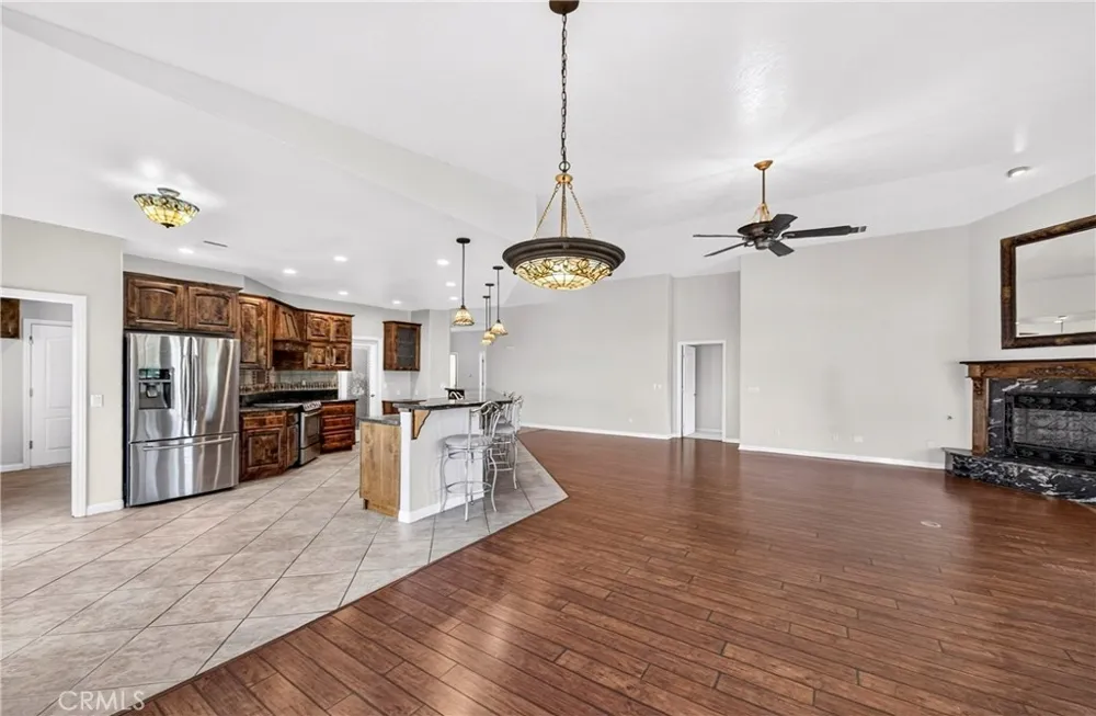 17855 Sage Hen Victorville, CA 92395