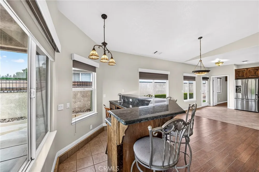 17855 Sage Hen Victorville, CA 92395