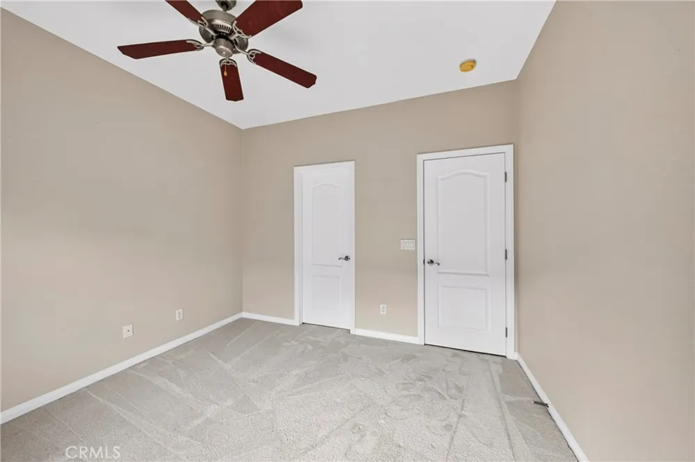17855 Sage Hen Victorville, CA 92395