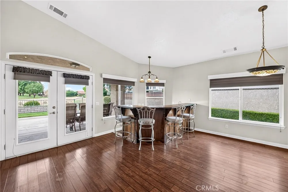 17855 Sage Hen Victorville, CA 92395