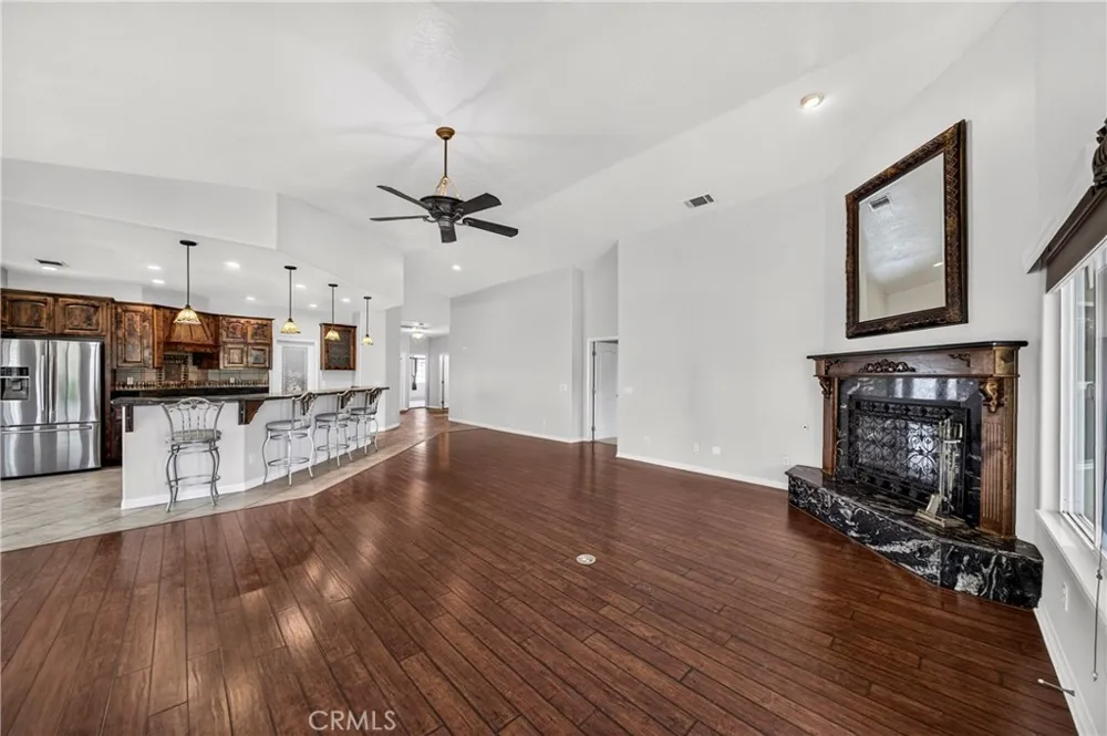 17855 Sage Hen Victorville, CA 92395