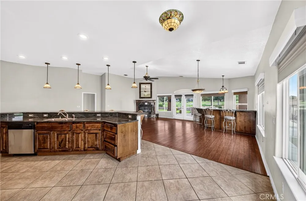 17855 Sage Hen Victorville, CA 92395