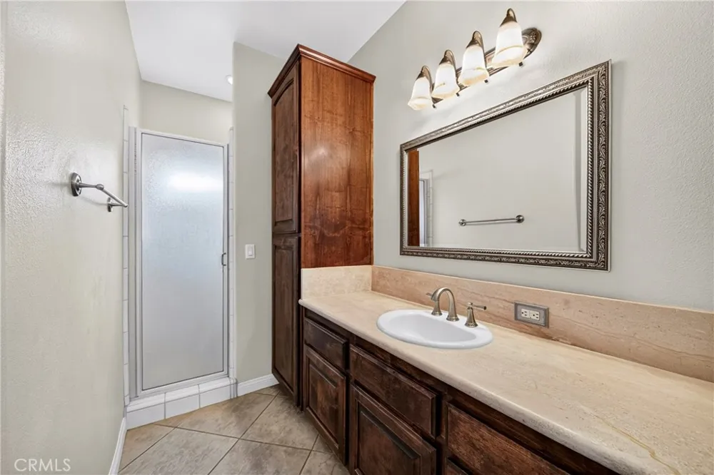 17855 Sage Hen Victorville, CA 92395