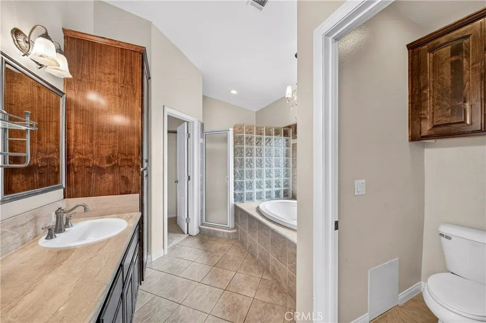 17855 Sage Hen Victorville, CA 92395