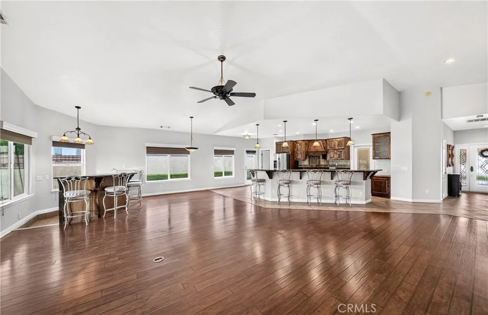 17855 Sage Hen Victorville, CA 92395
