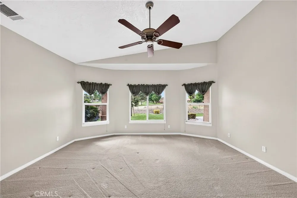 17855 Sage Hen Victorville, CA 92395