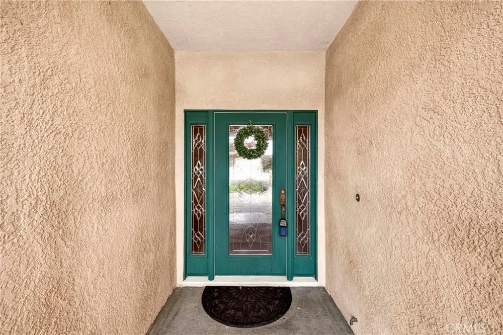 17855 Sage Hen Victorville, CA 92395