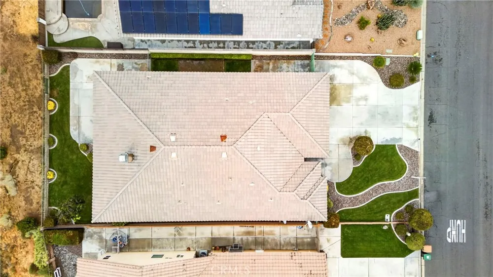 17855 Sage Hen Victorville, CA 92395