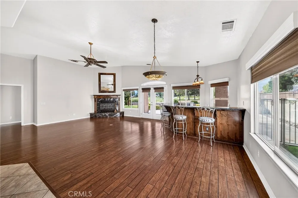 17855 Sage Hen Victorville, CA 92395