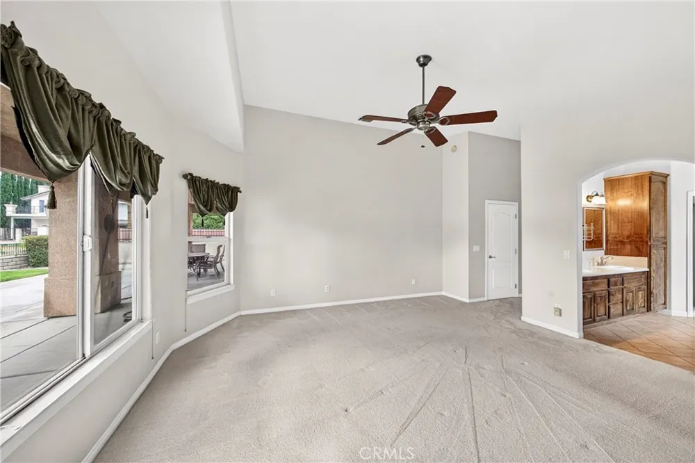 17855 Sage Hen Victorville, CA 92395
