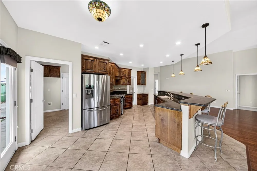 17855 Sage Hen Victorville, CA 92395