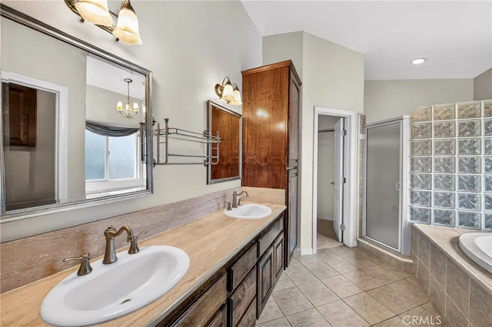 17855 Sage Hen Victorville, CA 92395