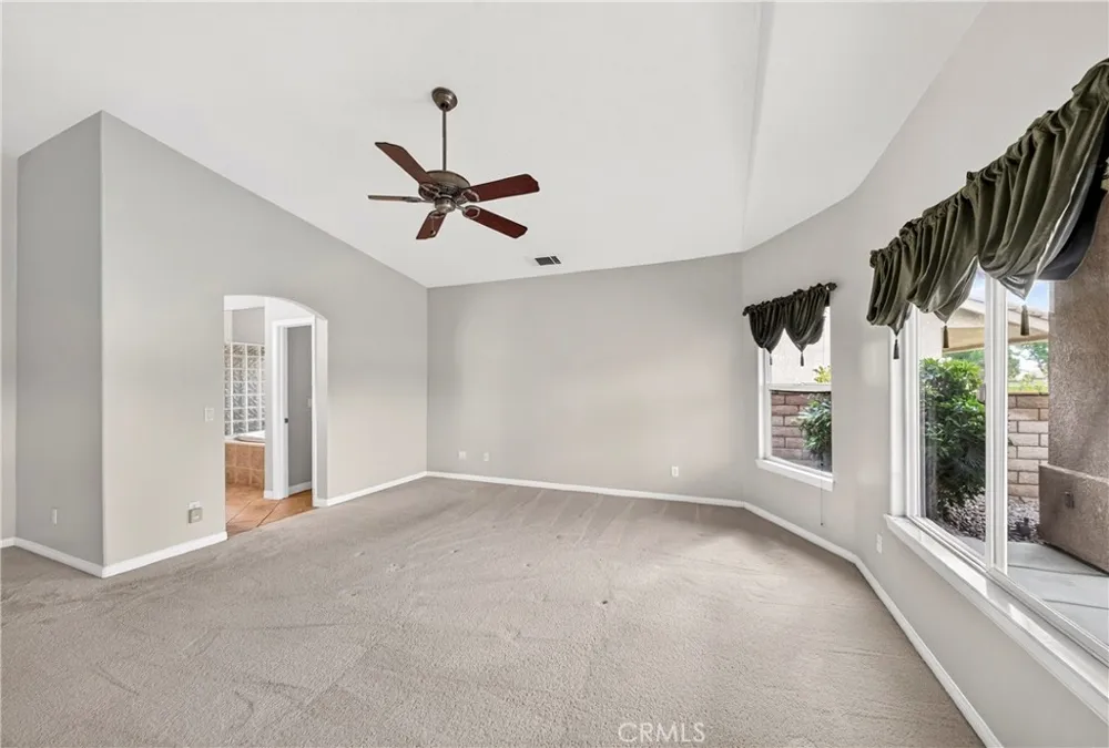 17855 Sage Hen Victorville, CA 92395