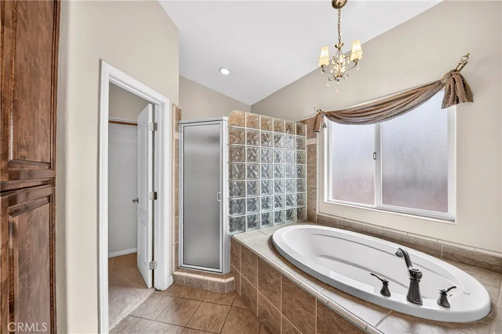 17855 Sage Hen Victorville, CA 92395