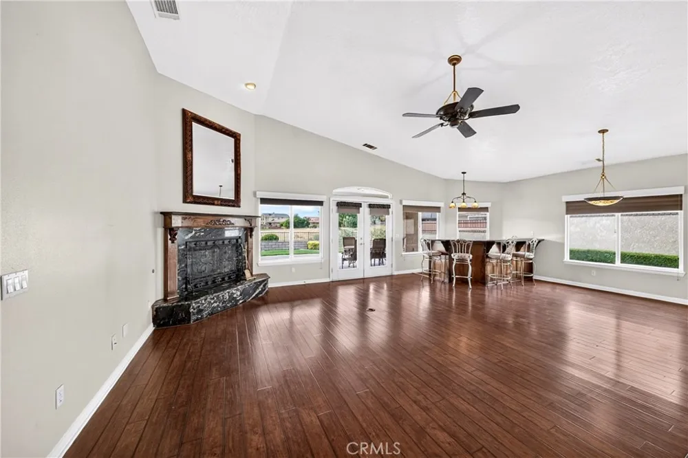 17855 Sage Hen Victorville, CA 92395