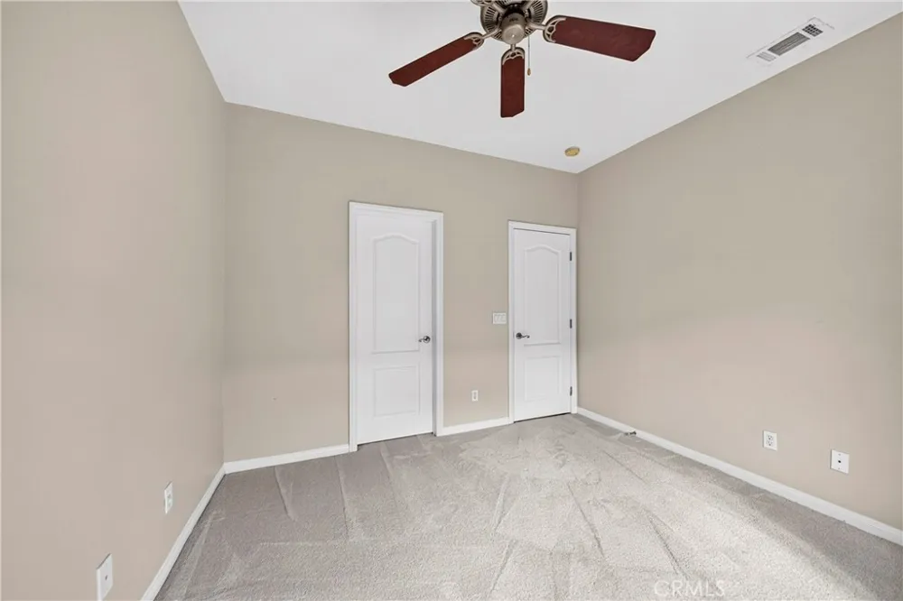 17855 Sage Hen Victorville, CA 92395