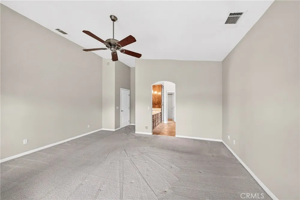 17855 Sage Hen Victorville, CA 92395
