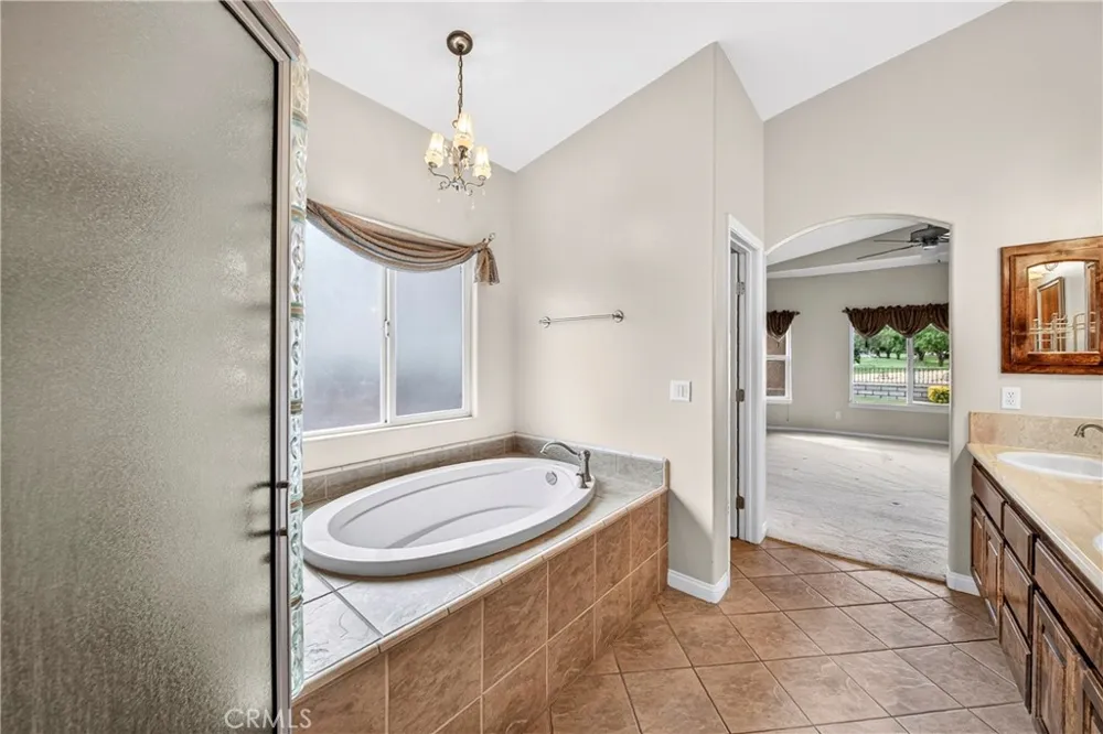 17855 Sage Hen Victorville, CA 92395