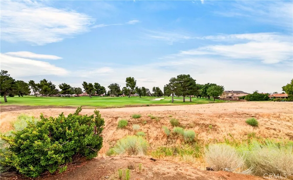 17855 Sage Hen Victorville, CA 92395