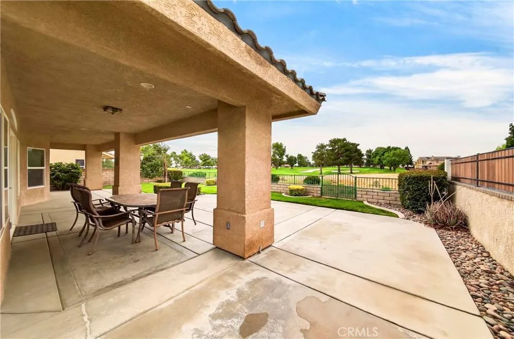 17855 Sage Hen Victorville, CA 92395