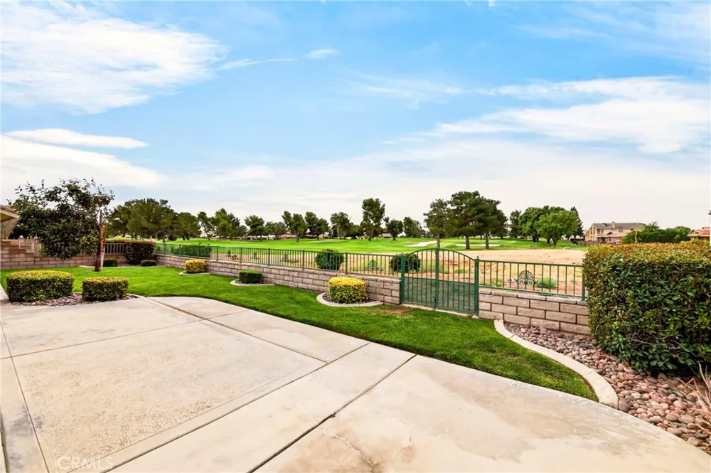 17855 Sage Hen Victorville, CA 92395