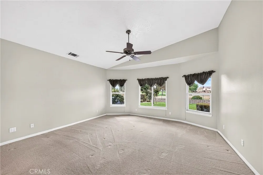 17855 Sage Hen Victorville, CA 92395