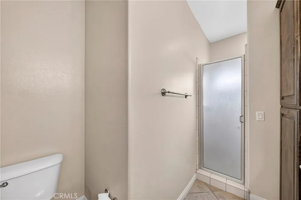17855 Sage Hen Victorville, CA 92395