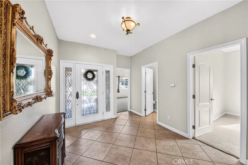 17855 Sage Hen Victorville, CA 92395