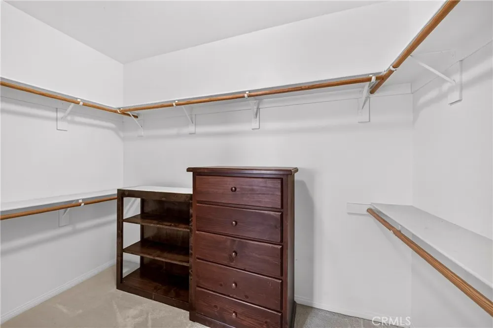 17855 Sage Hen Victorville, CA 92395