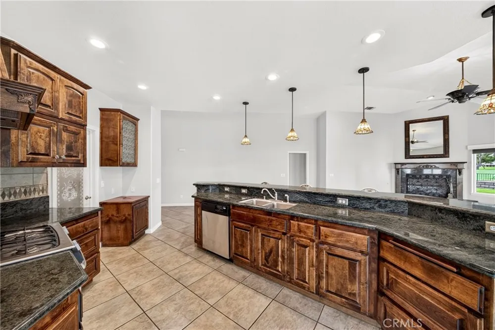 17855 Sage Hen Victorville, CA 92395