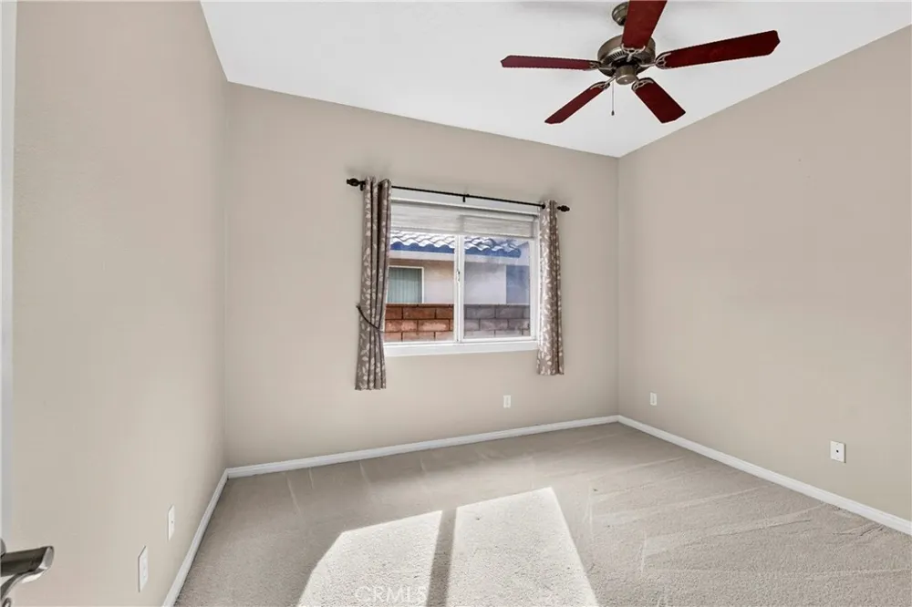 17855 Sage Hen Victorville, CA 92395