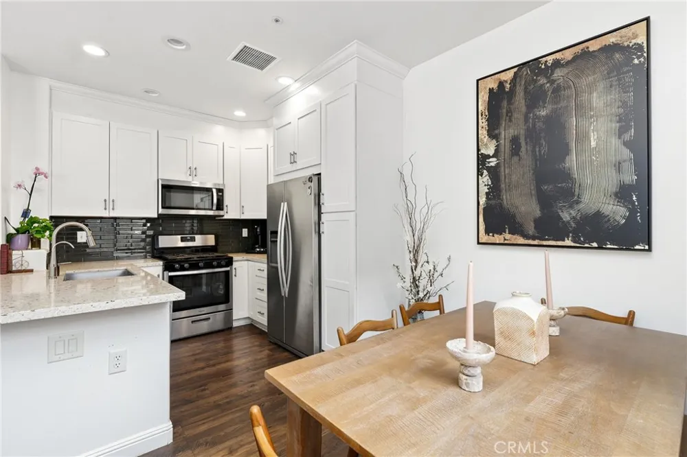 51 Calle De Los Ninos Rancho Santa Margarita, CA 92688