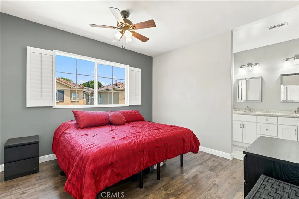 51 Calle De Los Ninos Rancho Santa Margarita, CA 92688