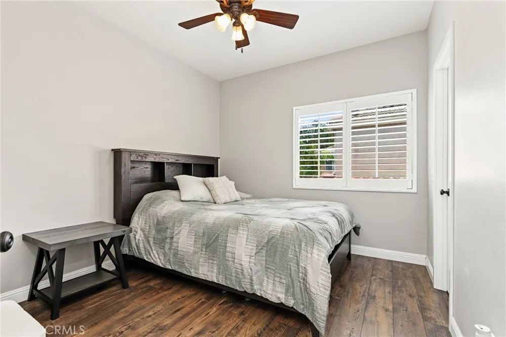 51 Calle De Los Ninos Rancho Santa Margarita, CA 92688