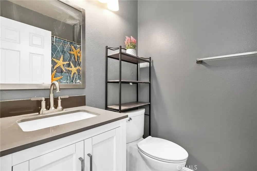 51 Calle De Los Ninos Rancho Santa Margarita, CA 92688